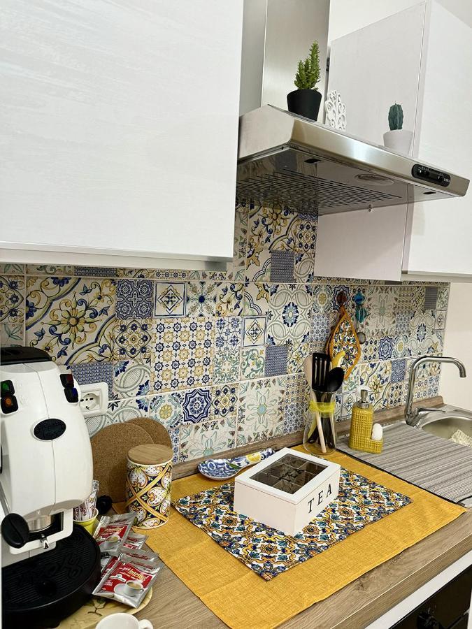 Paradise Suite Roma Centro — Photos 2